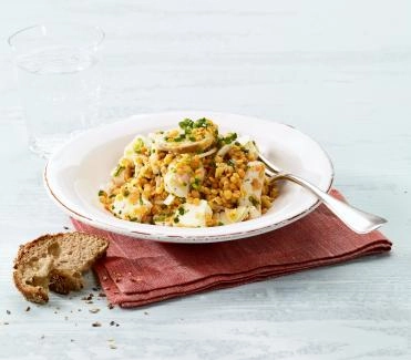 2013-09-poulet-linsen-salat